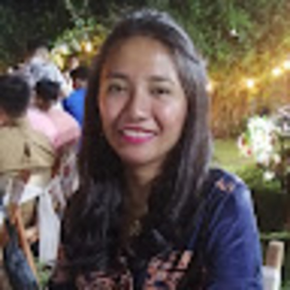 Meet your Posher, Dd - Picture 1 of 1